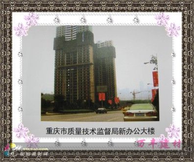 ��Ὠ��(4)���幤��