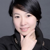 胡雅楠