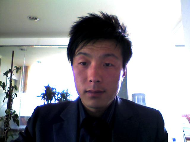 张永红的设计师图纸,兰州室内设计师,兰州装饰的家园v图纸11种图片