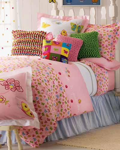 ������Ĵ�