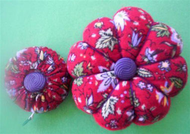 ͯȤ��������ʱ�̳����ڻ���ʱ��(��ͼ)