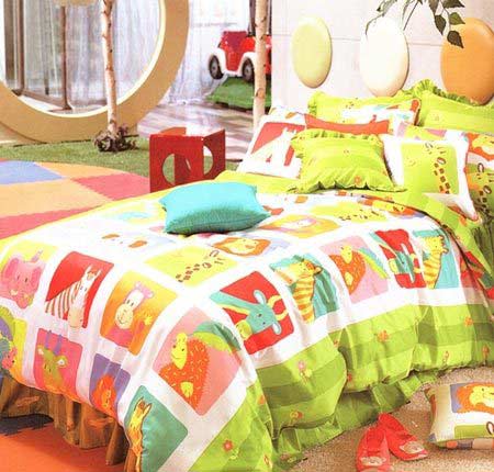 ��ͨ��ƷӪ����ܰ��ͯ��