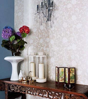 ���ӡ������ռ䡷������С幵�ʱ�й�Ԣ�е�װ�޾���