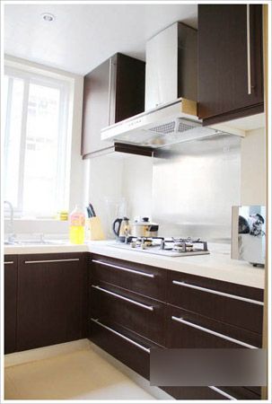 ����װ��Ч��ͼ