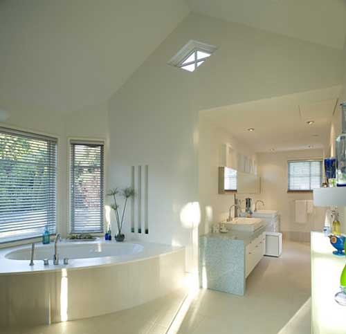 ������ԡ����۸�