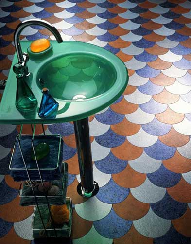 ������ԡ����۸�