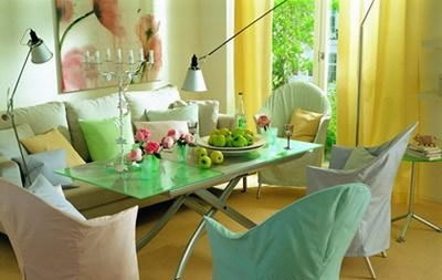 10�����С���Ϳ����ռ䰸�� ������ļ�(ͼ)