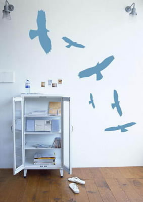 10��ʱ�����е��ֻ�ǽ ױ����˵�˽�ҿռ�(ͼ)