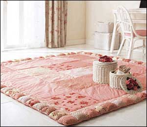 ���÷�ɫ����&nbsp;������Ů��λ���