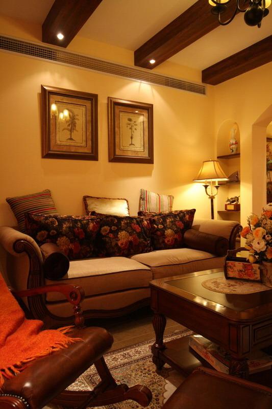 �������������� ��������������к�����