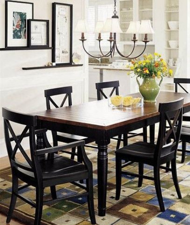 装修厨房餐厅注意风水禁忌 装修厨房餐厅注意风水禁忌