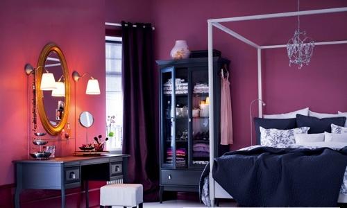 6��ʱ����ױ̨