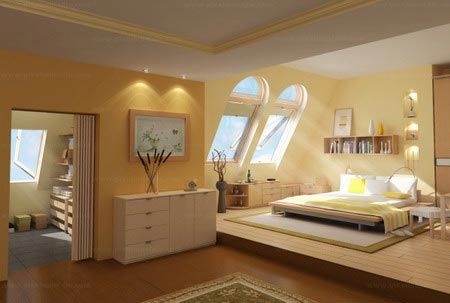 �����ļҾ���ƴ���