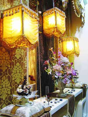 �¾ɼҾ��ɴ���