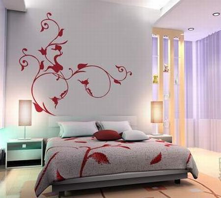 ���������һҳ