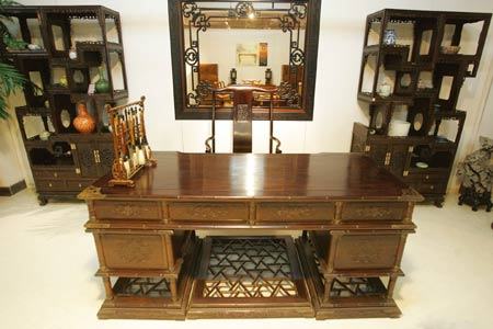 ���������һҳ