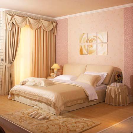 ���������һҳ