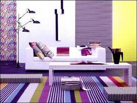 ���������һҳ