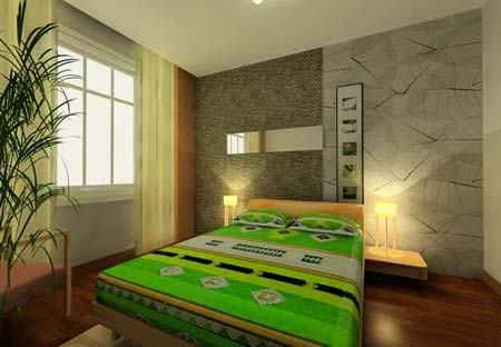 ���������һҳ